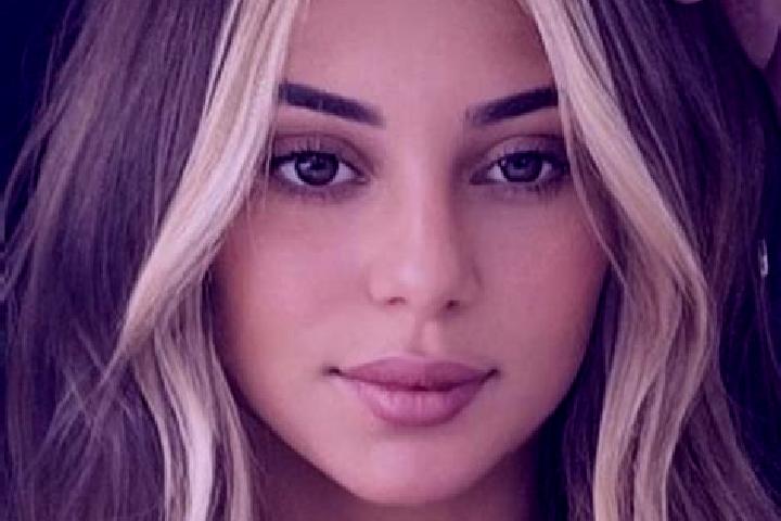 Lillian, 31, a blonde brown-eyed caribbean companion based in Cisolok. Offering Girlfriend Experience, 69, Couples, BDSM. Available for incall and outcall, d...