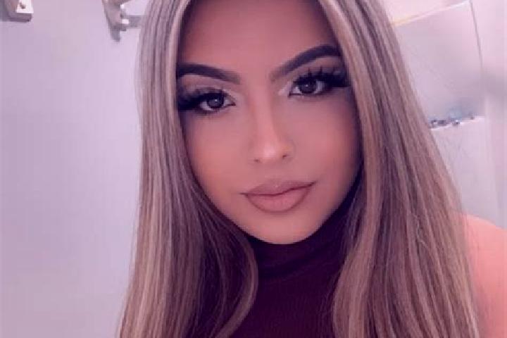 Lillian, 31, a blonde green-eyed latina companion based in Taskino. Offering Deep French Kissing, A-Level, BDSM, Prostate Massage. Available for incall and o...