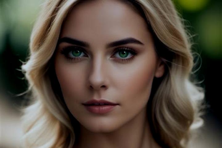 Lillian, 31, a blonde green-eyed middle eastern companion based in Cade-Gaida. Offering 69, Deep French Kissing. Available for incall and outcall, overnight ...
