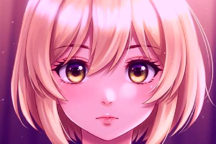 Lillian, 31, a blonde hazel-eyed caucasian companion based in Barc. Offering Roleplay, GFE, BDSM, Couples, OWO. Available for incall and outcall, overnight b...