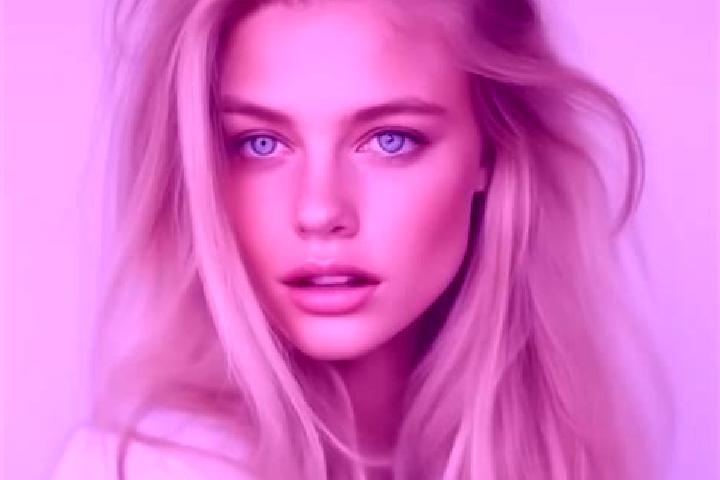 Lillian, 31, a blonde hazel-eyed caucasian companion based in Huixtitla. Offering OWO, Erotic Massage, GFE, CIM. Available for incall and outcall, overnight ...