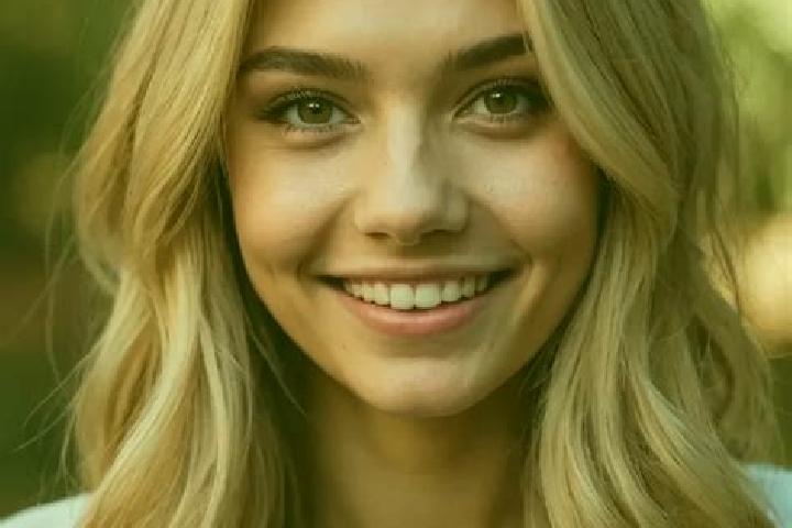 Lillian, 31, a blonde hazel-eyed european companion based in Libercourt. Offering Dinner Date, Massage, Prostate Massage, Duos. Available for incall and outc...