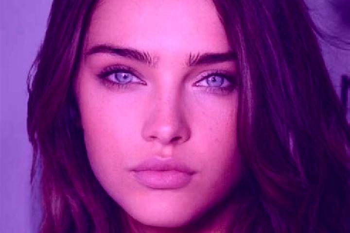 Lillian, 31, a brunette blue-eyed asian companion based in Nistoresti. Offering Deep French Kissing, OWO, BDSM, Girlfriend Experience, GFE. Available for inc...