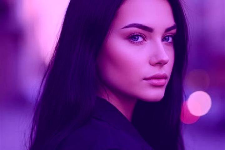 Lillian, 31, a brunette blue-eyed latina companion based in Karamazak. Offering Erotic Massage, A-Level, Domination. Available for incall and outcall, day an...