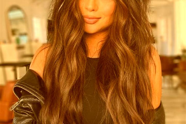 Lillian, 31, a brunette dark-eyed indian companion based in Astypalaia. Offering 69, Tantra, BDSM, Roleplay. Available for incall and outcall, overnight book...
