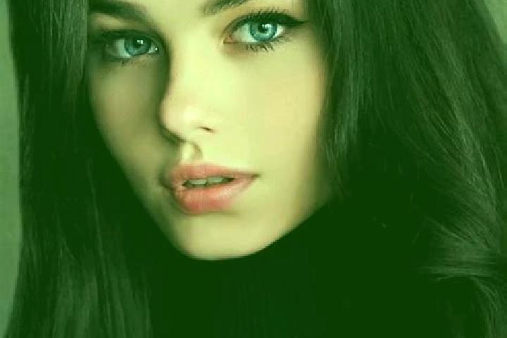 Lillian, 31, a brunette dark-eyed slavic companion based in Abalcisqueta. Offering Domination, Erotic Massage, Striptease. Available for incall and outcall, ...