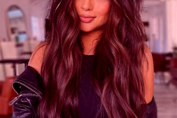 Lillian, 31, a brunette dark-eyed slavic companion based in Owode. Offering Prostate Massage, 69, Tantra. Available for incall and outcall, day and evening d...