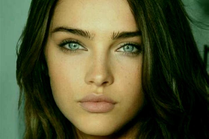 Lillian, 31, a brunette green-eyed caribbean companion based in Ba GJon. Offering CIM, Girlfriend Experience, Domination. Available for incall and outcall, d...