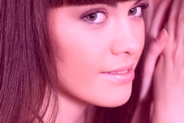 Lillian, 31, a brunette green-eyed caribbean companion based in Huyanghe. Offering Dinner Date, Striptease, 69. Available for incall and outcall, day and eve...