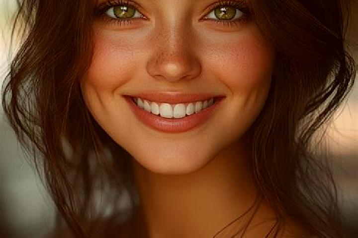 Lillian, 31, a brunette green-eyed caribbean companion based in Mlenauti. Offering Dinner Date, Girlfriend Experience, 69. Available for incall and outcall, ...