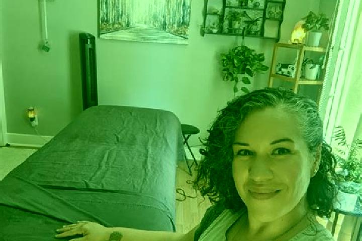 Lillian, 31, a brunette green-eyed indian companion based in Arganda. Offering Massage, 69, Prostate Massage. Available for incall and outcall, overnight boo...