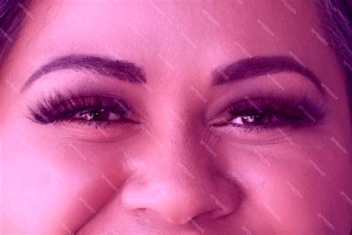 Lillian, 31, a brunette green-eyed latina companion based in Ellhofen. Offering Prostate Massage, Massage, Duos, Couples, Girlfriend Experience. Available fo...