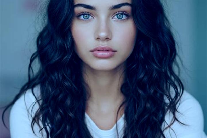 Lillian, 31, a brunette green-eyed mediterranean companion based in Ottrott. Offering GFE, Overnight, Girlfriend Experience, 69, Travel Companion. Available ...