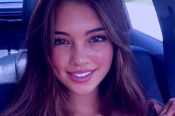 Lillian, 31, a brunette grey-eyed ebony companion based in Naghan-e Sofla. Offering Erotic Massage, Party Girl, CIM. Available for incall and outcall, overni...