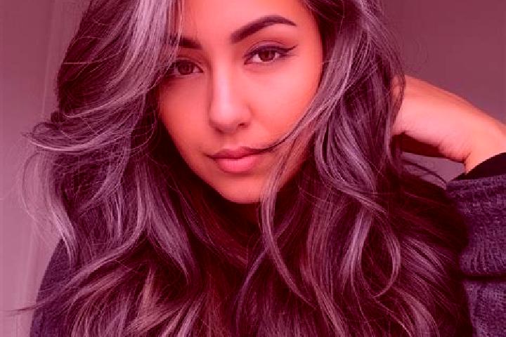 Lillian, 31, a brunette grey-eyed indian companion based in Malakoff. Offering Girlfriend Experience, BDSM, A-Level. Available for incall and outcall, day an...