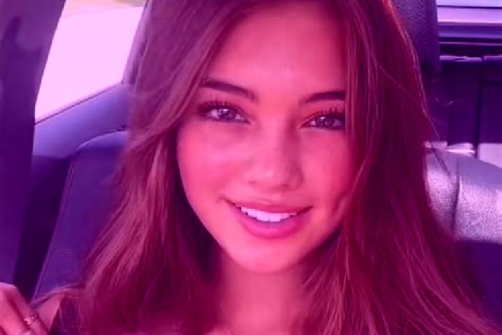 Lillian, 31, a brunette grey-eyed mixed companion based in Rogotrunan. Offering Girlfriend Experience, CIM, Dinner Date. Available for incall and outcall, ov...