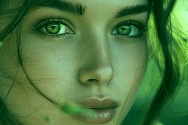 Lillian, 31, a brunette hazel-eyed european companion based in Tor Lupara. Offering A-Level, Domination, Fetish. Available for incall and outcall, overnight ...