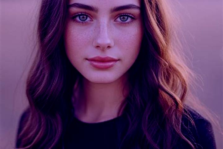Lillian, 31, a chestnut amber-eyed mediterranean companion based in Fuerstenau. Offering Girlfriend Experience, Dinner Date, Prostate Massage. Available for ...