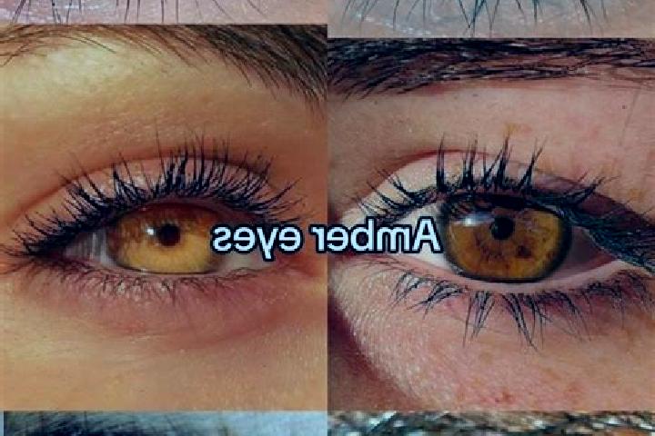 Lillian, 31, a chestnut amber-eyed slavic companion based in Cadenazzo. Offering GFE, Overnight, Massage, BDSM, OWO. Available for incall and outcall, overni...
