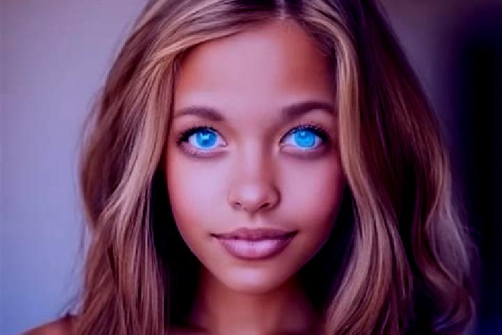 Lillian, 31, a chestnut blue-eyed mixed companion based in Gallin. Offering BDSM, Travel Companion, Duos, Party Girl, Fetish. Available for incall and outcal...