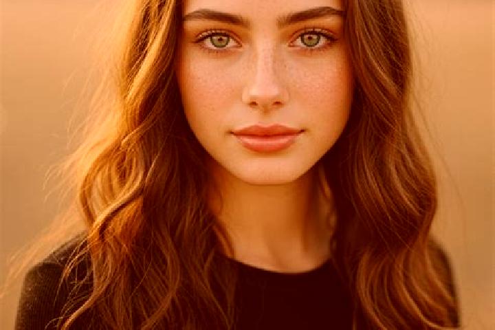 Lillian, 31, a chestnut dark-eyed mediterranean companion based in Pokrov. Offering GFE, Girlfriend Experience, Striptease. Available for incall and outcall,...