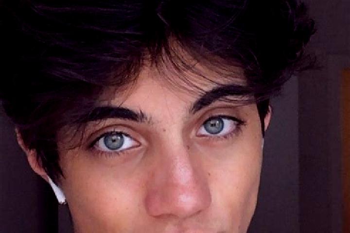 Lillian, 31, a chestnut green-eyed caucasian companion based in Manning. Offering Domination, OWO, Overnight, 69, Dinner Date. Available for incall and outca...