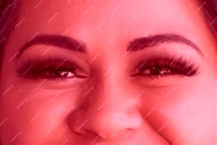 Lillian, 31, a chestnut green-eyed latina companion based in Abu Jibeha. Offering Domination, Erotic Massage, CIM. Available for incall and outcall, overnigh...