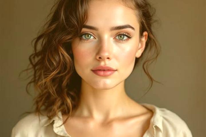 Lillian, 31, a chestnut green-eyed mixed companion based in Karayakup. Offering A-Level, Fetish, 69, Tantra, Duos. Available for incall and outcall, overnigh...