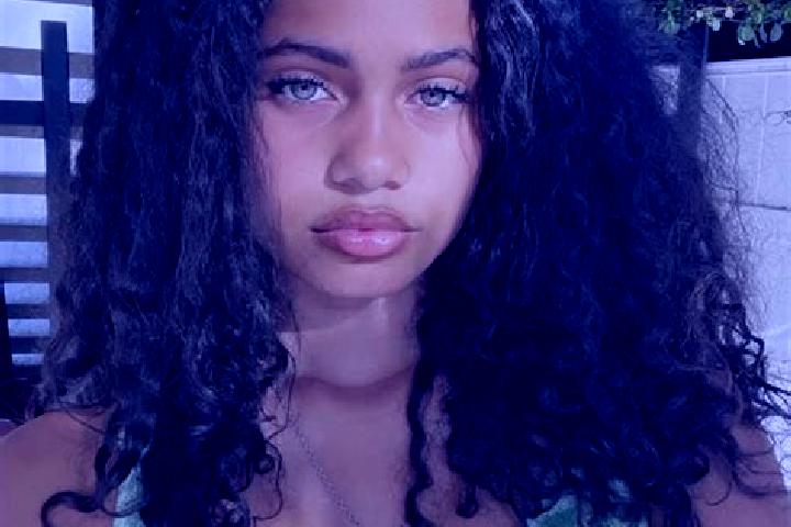 Lillian, 31, a chestnut green-eyed mixed companion based in Tiekpoloupleu. Offering Party Girl, Massage, Duos. Available for incall and outcall, day and even...