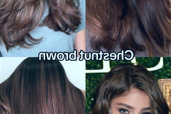Lillian, 31, a chestnut grey-eyed ebony companion based in Vejprty. Offering Striptease, Deep French Kissing, Dinner Date. Available for incall and outcall, ...