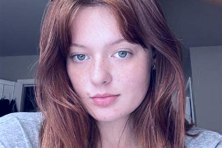 Lillian, 31, a chestnut grey-eyed european companion based in Gabin. Offering Couples, Duos, BDSM, Erotic Massage. Available for incall and outcall, day and ...