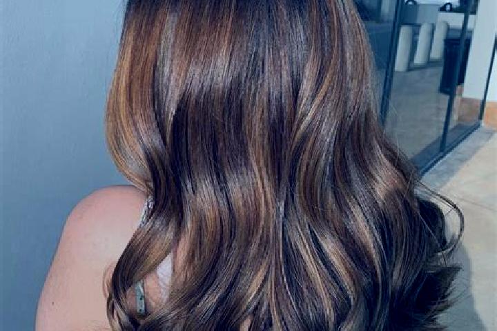 Lillian, 31, a chestnut hazel-eyed slavic companion based in Gross Plasten. Offering CIM, Prostate Massage, Girlfriend Experience. Available for incall and o...