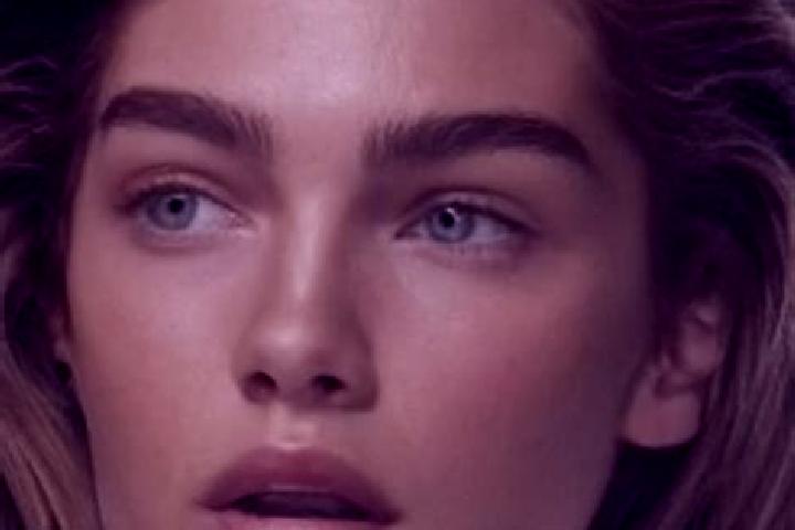 Lillian, 31, a dark blonde blue-eyed caribbean companion based in Dig. Offering Party Girl, Tantra, OWO, 69. Available for incall and outcall, day and evenin...