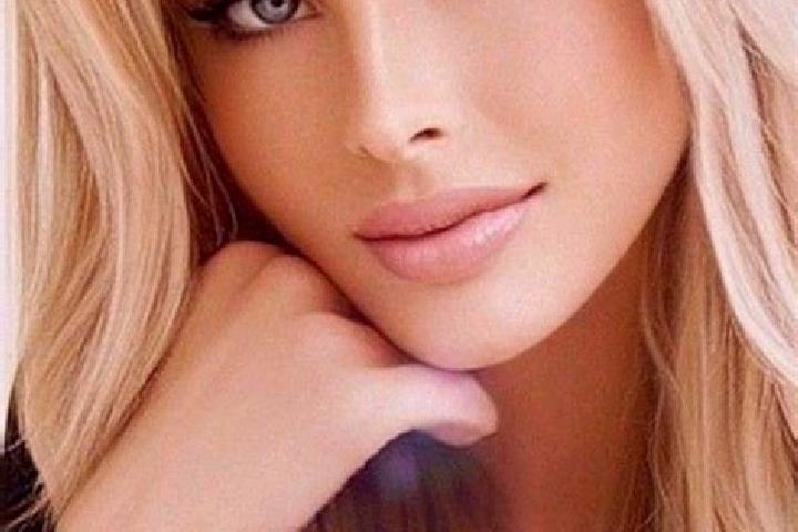 Lillian, 31, a dark blonde blue-eyed caucasian companion based in Alcaine. Offering Prostate Massage, Party Girl, Dinner Date, Tantra. Available for incall a...