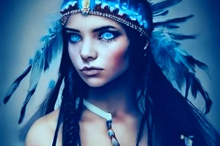 Lillian, 31, a dark blonde blue-eyed indian companion based in Ibajay. Offering Erotic Massage, Couples, Prostate Massage. Available for incall and outcall, ...