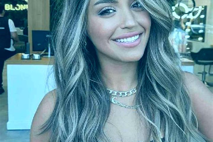 Lillian, 31, a dark blonde brown-eyed european companion based in Champagnier. Offering Travel Companion, Domination, CIM. Available for incall and outcall, ...