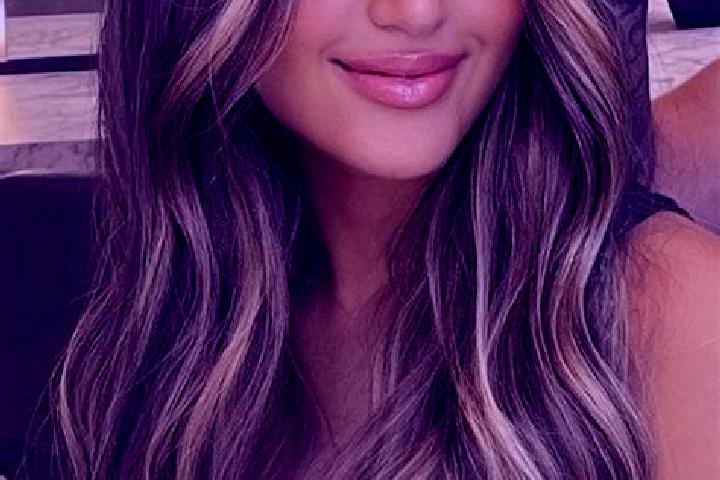 Lillian, 31, a dark blonde brown-eyed indian companion based in Lynn Haven. Offering Prostate Massage, Party Girl, Fetish. Available for incall and outcall, ...