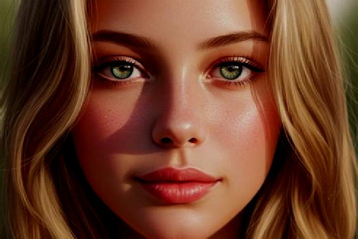 Lillian, 31, a dark blonde green-eyed slavic companion based in Geldrop. Offering Prostate Massage, Overnight, GFE, Massage. Available for incall and outcall...