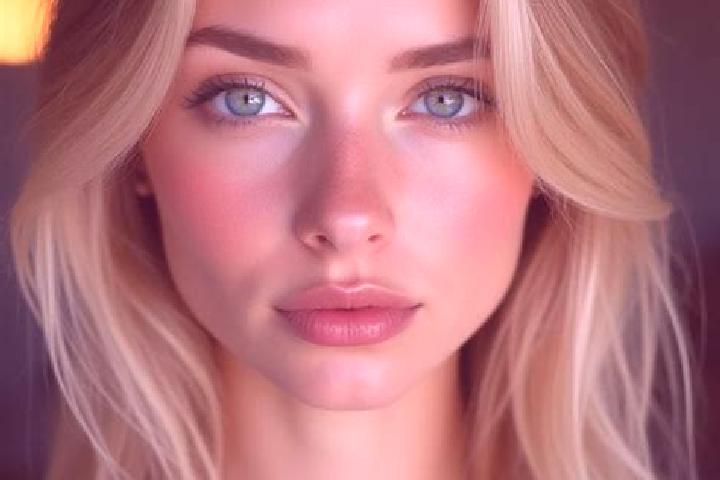 Lillian, 31, a dark blonde green-eyed slavic companion based in Zamayon. Offering Tantra, A-Level. Available for incall and outcall, overnight bookings avail...