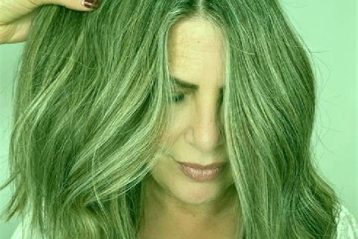 Lillian, 31, a dark blonde grey-eyed caucasian companion based in Bierbeek. Offering Prostate Massage, BDSM, Erotic Massage, Massage. Available for incall an...
