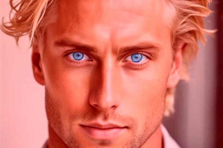Lillian, 31, a dark blonde grey-eyed european companion based in Kaikalur. Offering Girlfriend Experience, Domination, Overnight, Striptease. Available for i...