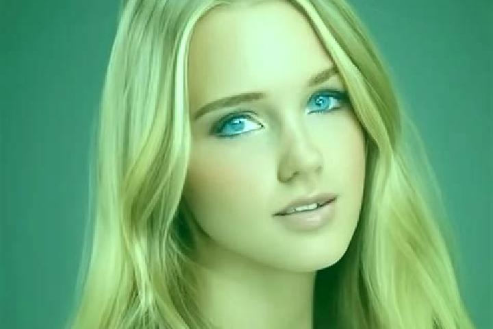 Lillian, 31, a dark blonde grey-eyed mediterranean companion based in Sestola. Offering A-Level, GFE. Available for incall and outcall, overnight bookings av...