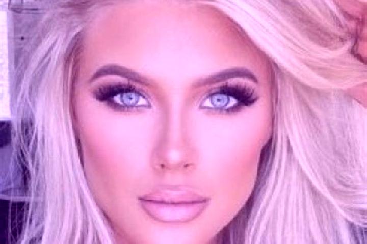 Lillian, 31, a platinum blonde brown-eyed middle eastern companion based in Engenheiro Caldas. Offering GFE, Tantra, Party Girl. Available for incall and out...
