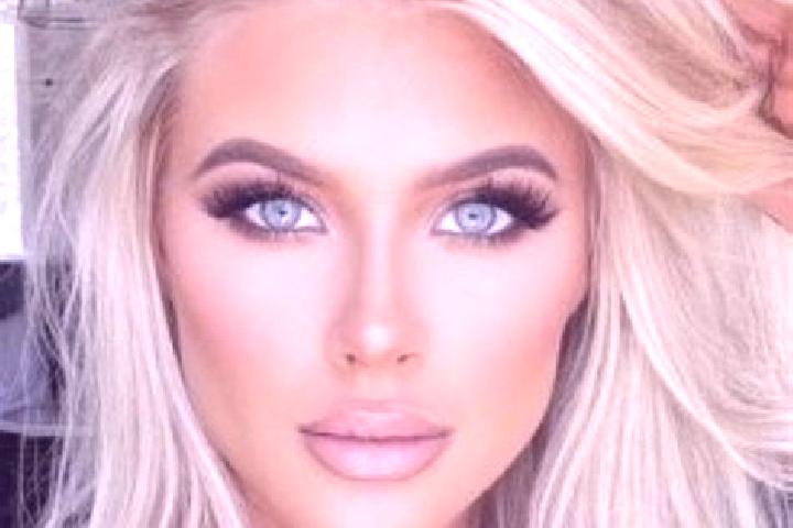 Lillian, 31, a platinum blonde dark-eyed caucasian companion based in Strijen. Offering Striptease, Erotic Massage, Fetish. Available for incall and outcall,...