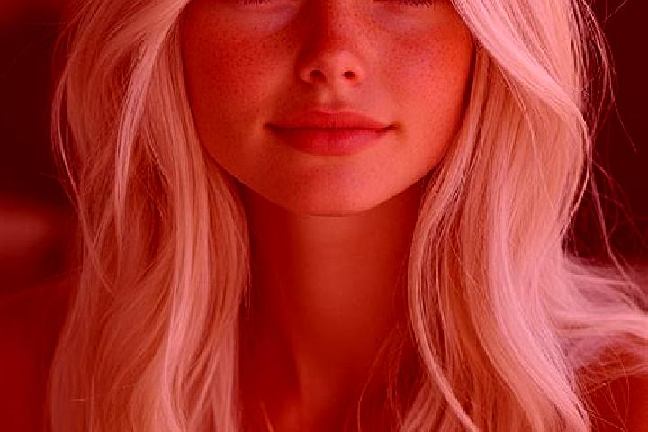 Lillian, 31, a platinum blonde green-eyed asian companion based in San Mauro Cilento. Offering Dinner Date, Erotic Massage, CIM, Deep French Kissing, Massage...