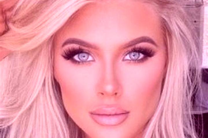 Lillian, 31, a platinum blonde hazel-eyed asian companion based in Saraya. Offering GFE, BDSM. Available for incall and outcall, overnight bookings available.