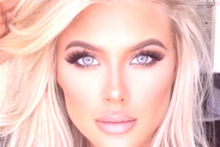 Lillian, 31, a platinum blonde hazel-eyed slavic companion based in Jijel. Offering Dinner Date, A-Level, Massage. Available for incall and outcall, day and ...