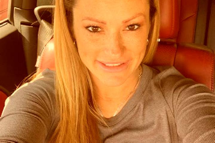 Lillian, 31, a red blue-eyed mediterranean companion based in Champtoceaux. Offering Domination, Girlfriend Experience, A-Level. Available for incall and out...