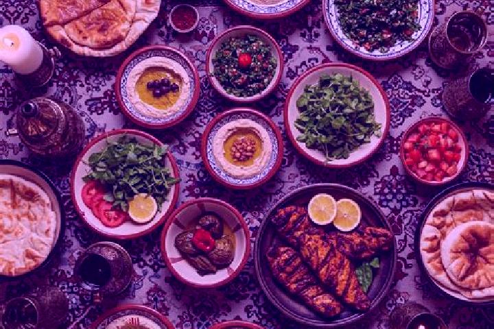 Lillian, 31, a red dark-eyed middle eastern companion based in Kouassi-Badoukro. Offering GFE, Domination, Duos, Travel Companion. Available for incall and o...