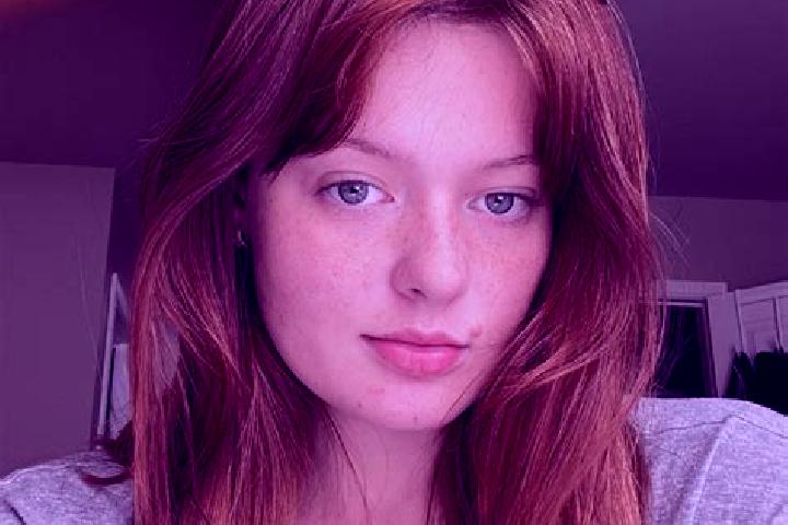 Lillian, 31, a red grey-eyed mediterranean companion based in Millac. Offering A-Level, CIM, OWO. Available for incall and outcall, overnight bookings availa...